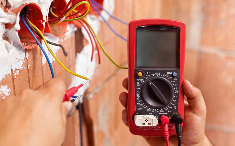 électricien dépannage Choisy-le-Roi